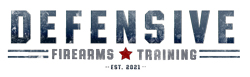Defensive Firearms Training US